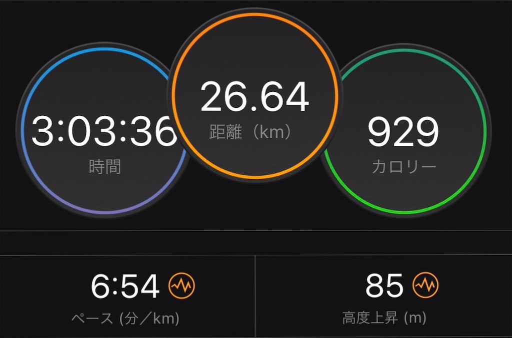 f:id:ooi001ooi:20200326214759j:image f:id:ooi001ooi:20200326214759j:image