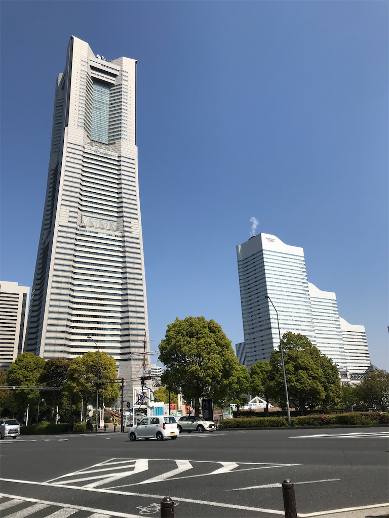 f:id:ooi001ooi:20200411234932j:image
