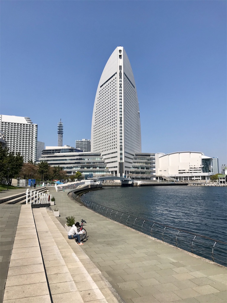 f:id:ooi001ooi:20200412000028j:image