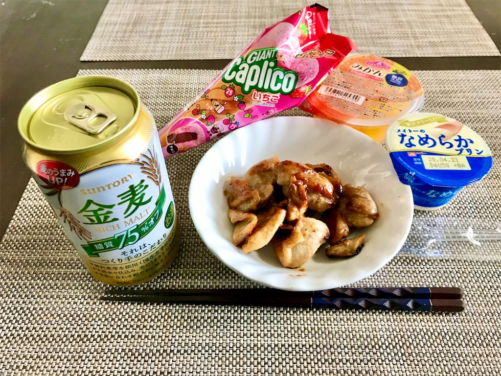 f:id:ooi001ooi:20200412001738j:image