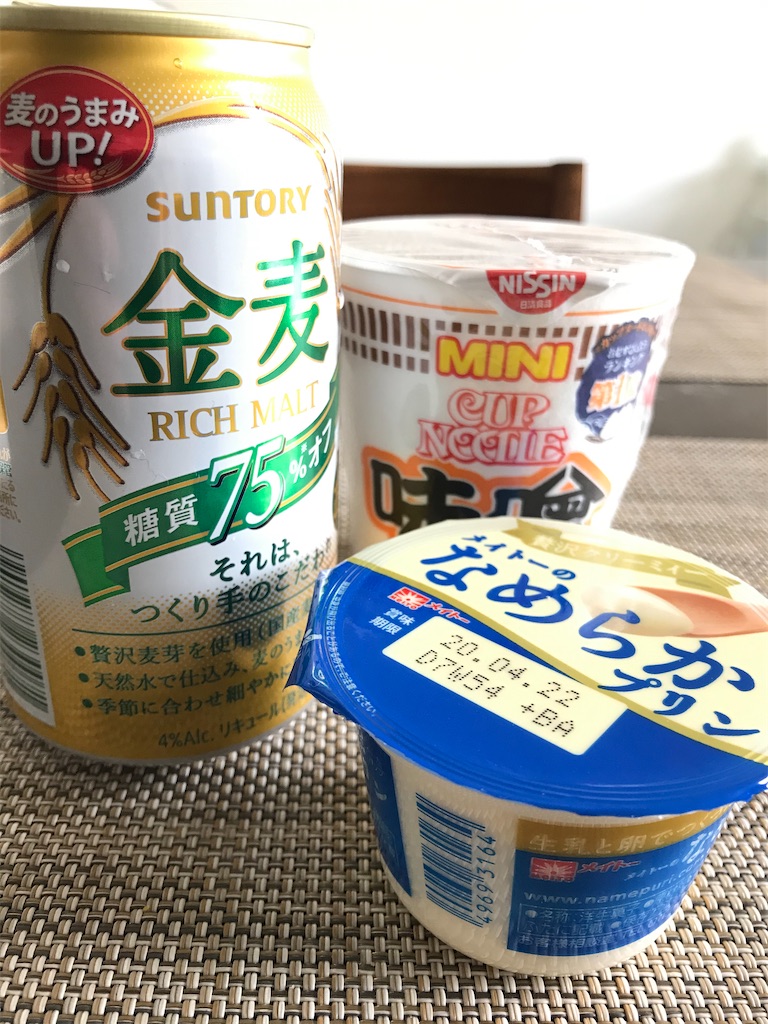 f:id:ooi001ooi:20200415211126j:image f:id:ooi001ooi:20200415211126j:image
