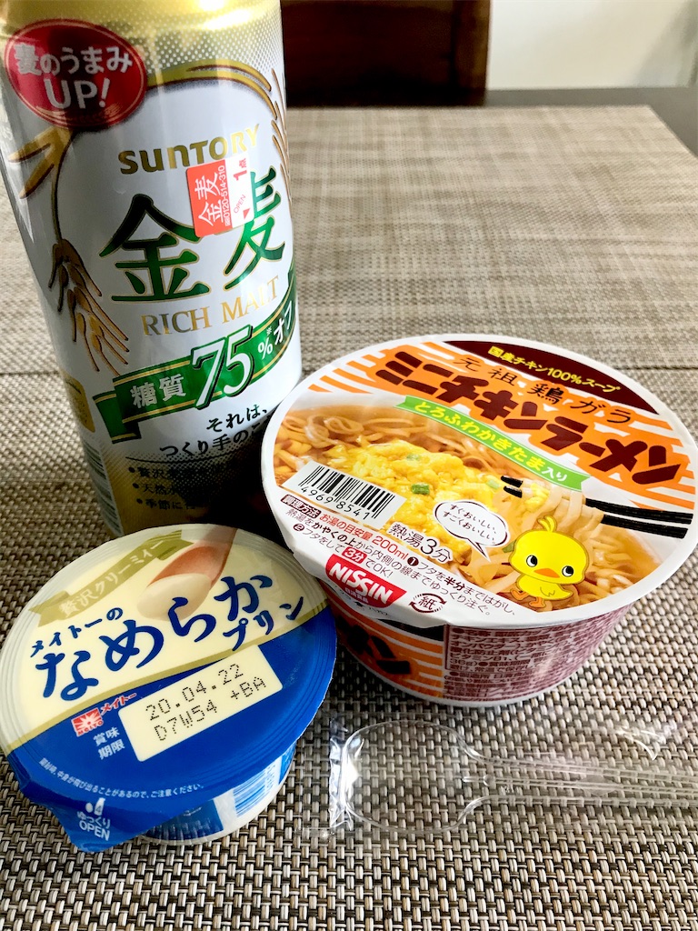 f:id:ooi001ooi:20200415211239j:image f:id:ooi001ooi:20200415211239j:image