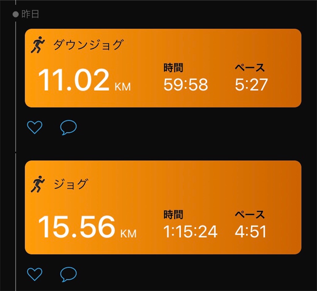 f:id:ooi001ooi:20200430225705j:image