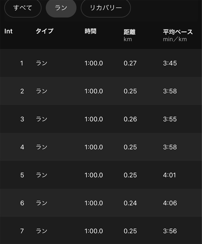 f:id:ooi001ooi:20200728164243j:image