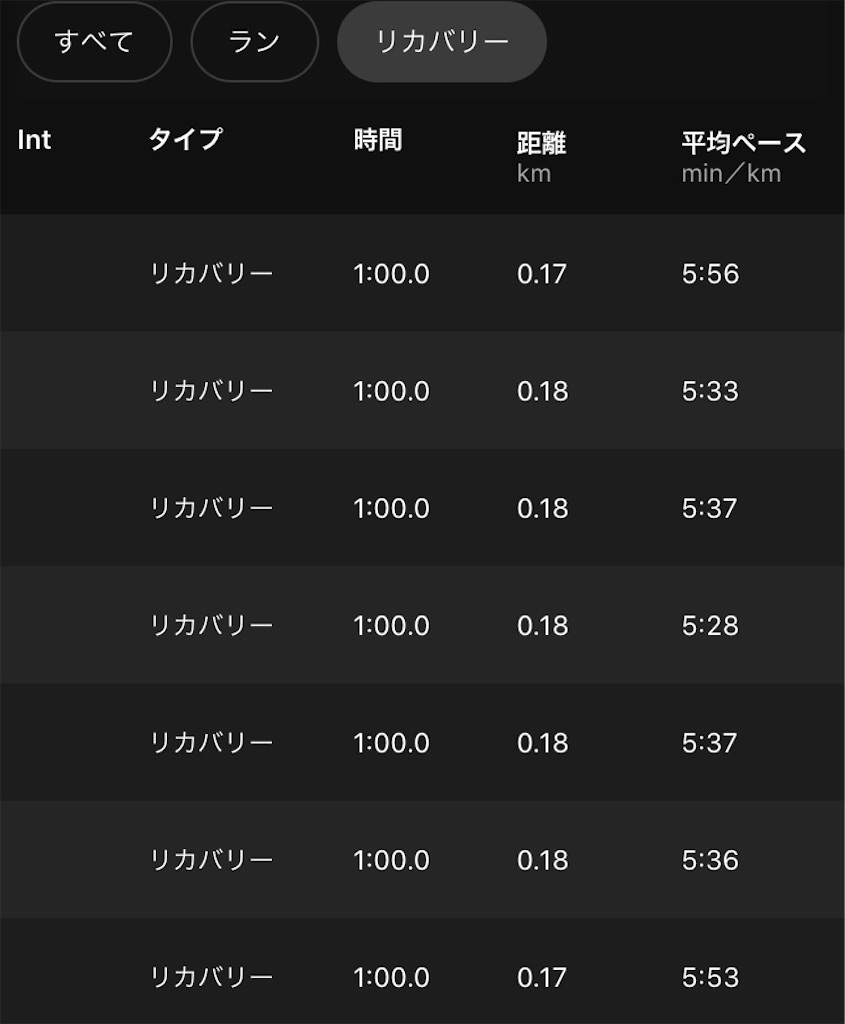 f:id:ooi001ooi:20200728164304j:image