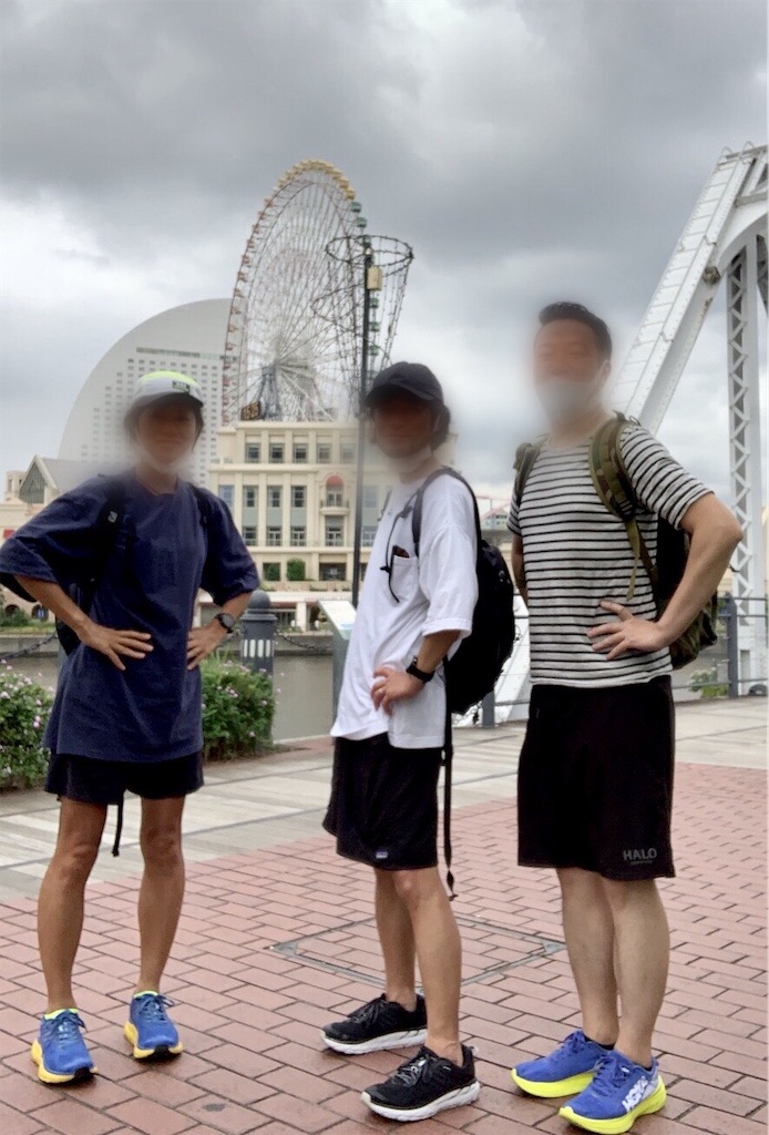 f:id:ooi001ooi:20200730103718j:image f:id:ooi001ooi:20200730103718j:image