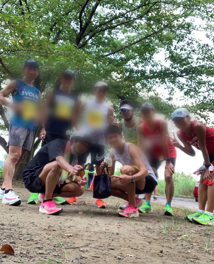 f:id:ooi001ooi:20200901185304j:image f:id:ooi001ooi:20200901185304j:image