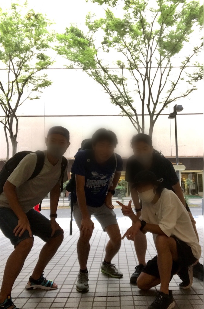 f:id:ooi001ooi:20200921225141j:image