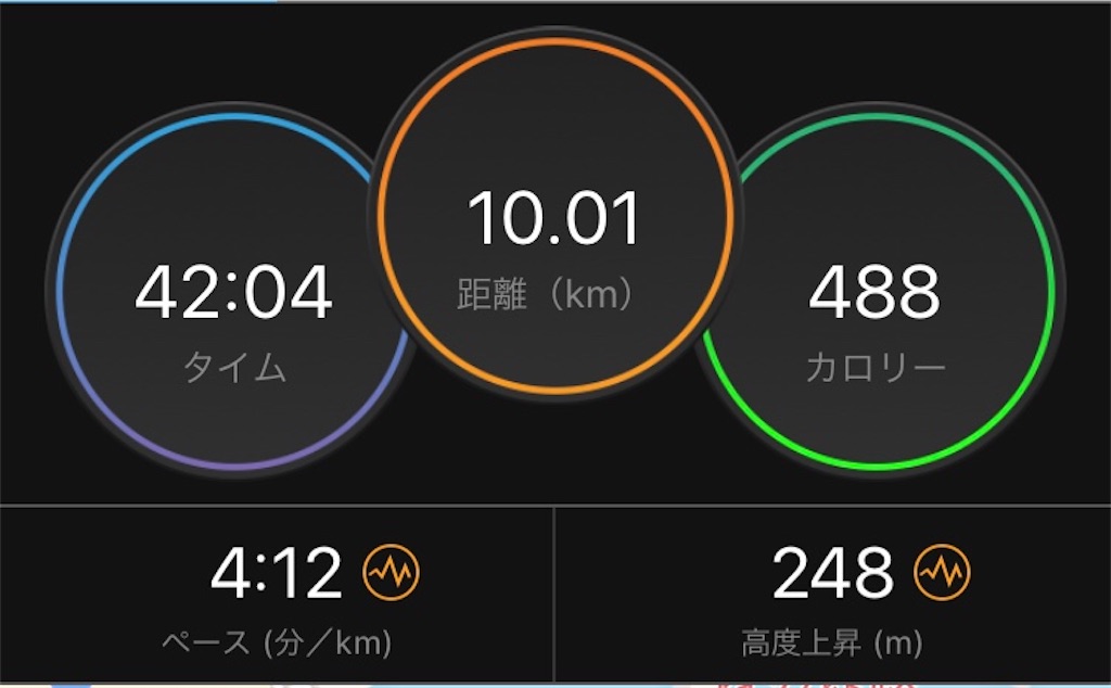 f:id:ooi001ooi:20201014231051j:image f:id:ooi001ooi:20201014231051j:image