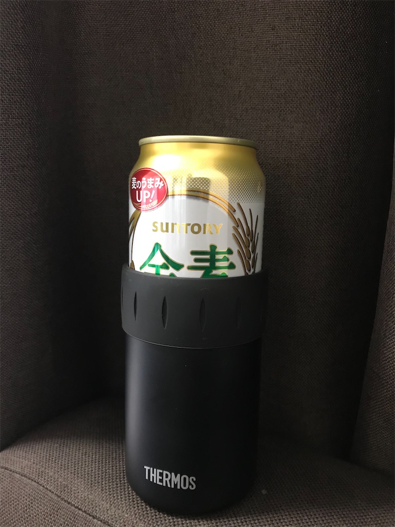 f:id:ooi001ooi:20201021145135j:image f:id:ooi001ooi:20201021145135j:image