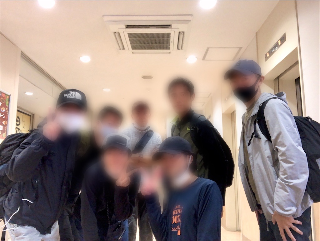 f:id:ooi001ooi:20201029012510j:image f:id:ooi001ooi:20201029012510j:image