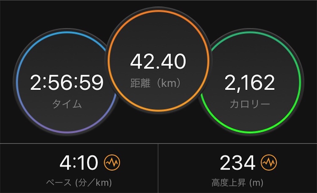 f:id:ooi001ooi:20201103155603j:image