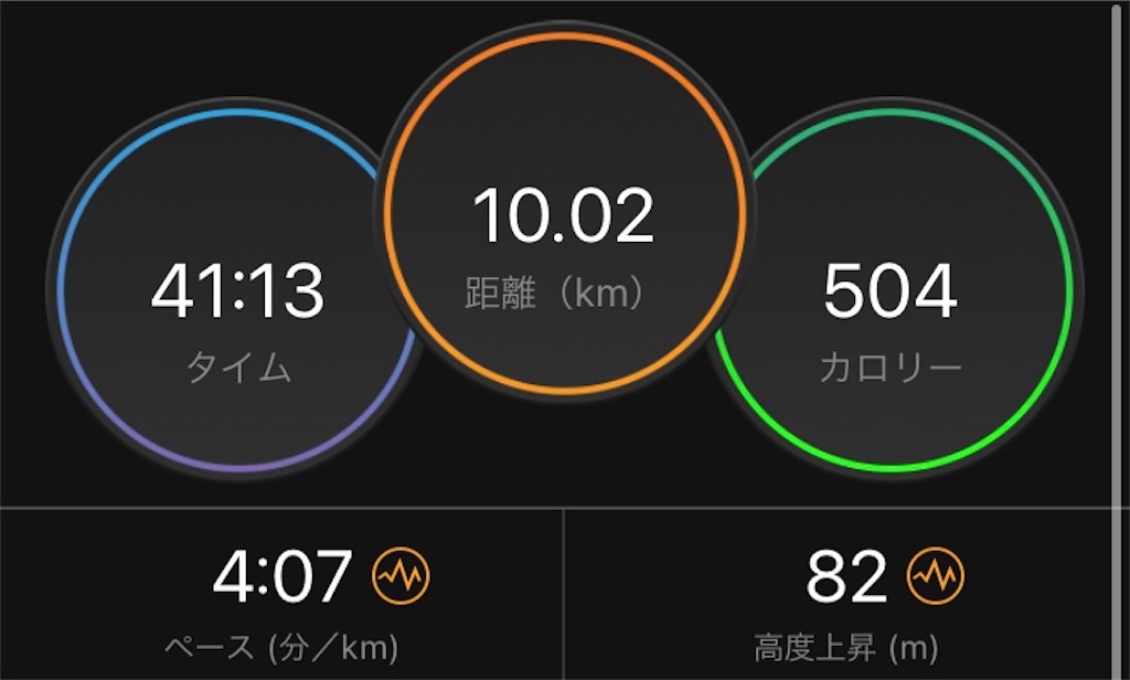 f:id:ooi001ooi:20201212223505j:image f:id:ooi001ooi:20201212223505j:image