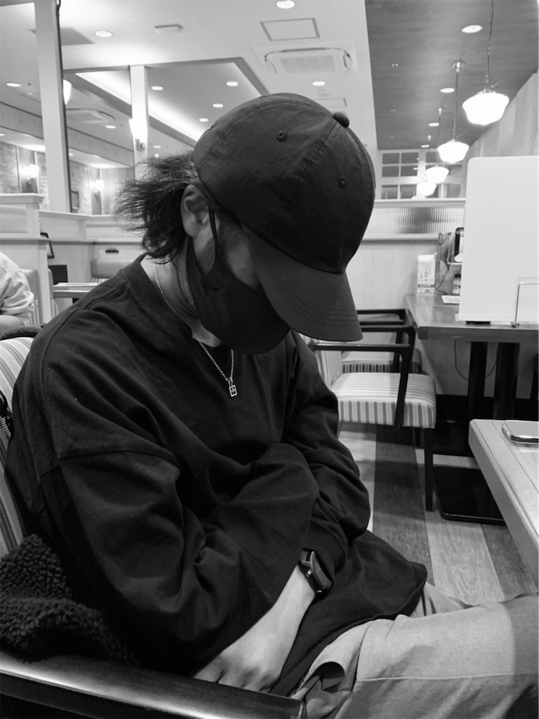 f:id:ooi001ooi:20201224224215j:image