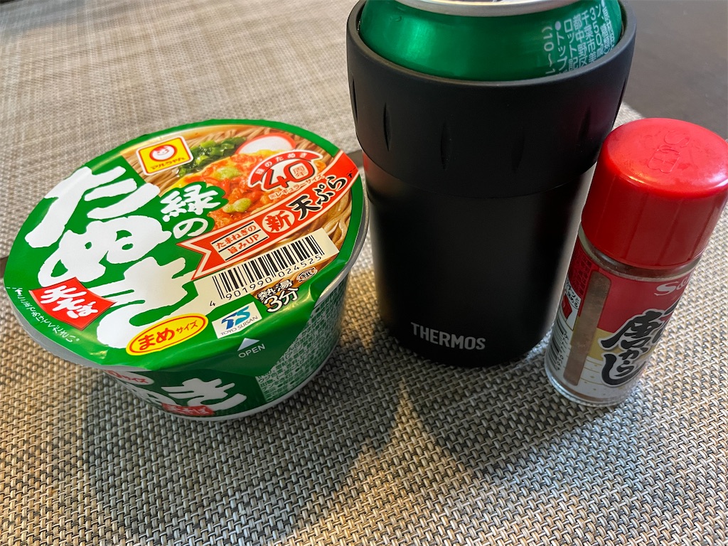 f:id:ooi001ooi:20210512224257j:image