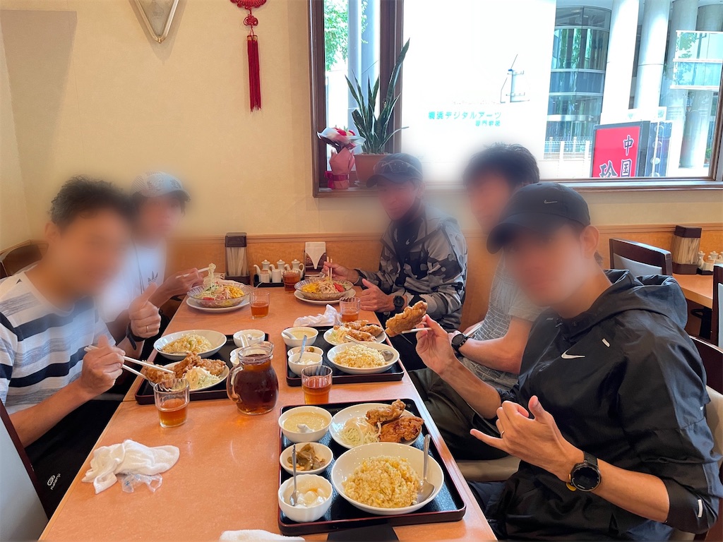 f:id:ooi001ooi:20210516233301j:image f:id:ooi001ooi:20210516233301j:image