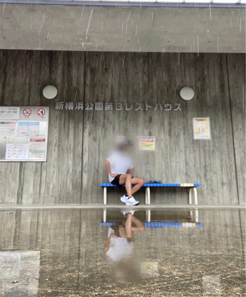f:id:ooi001ooi:20211027200416j:image