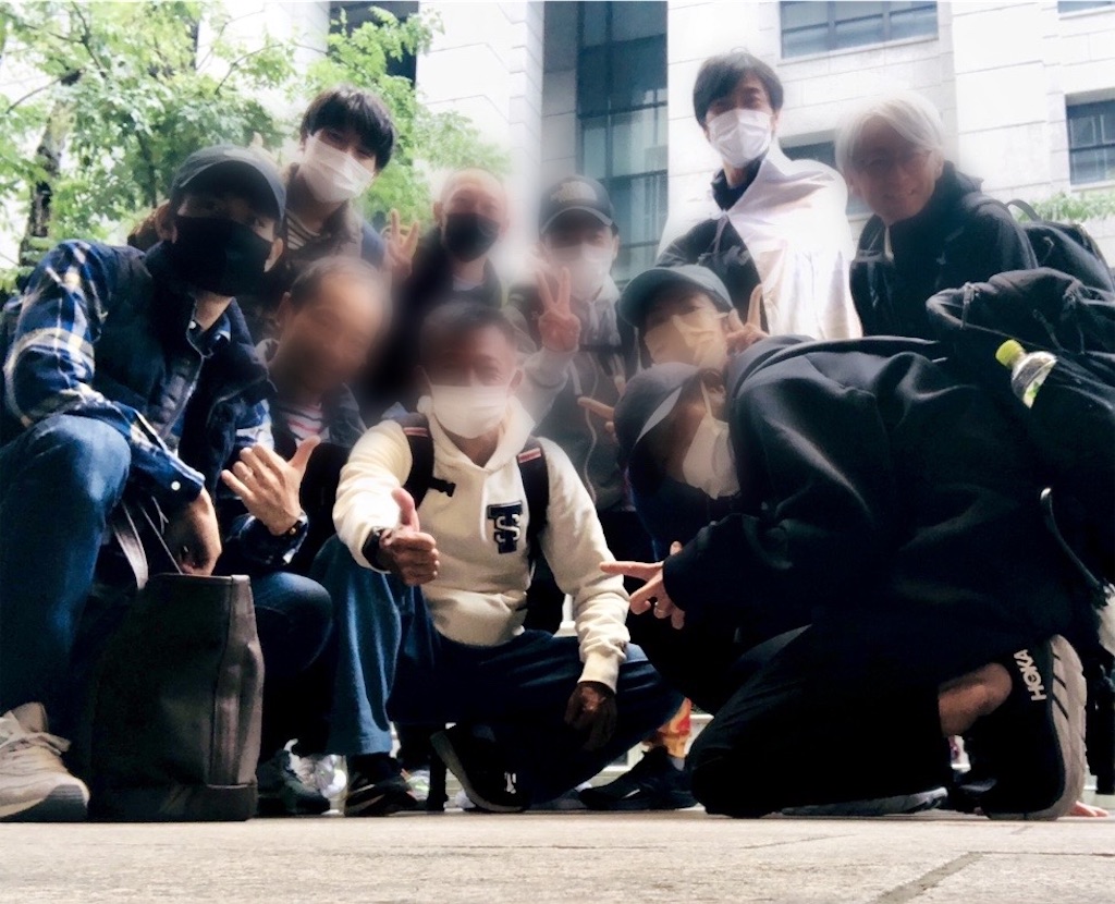 f:id:ooi001ooi:20211111193224j:image f:id:ooi001ooi:20211111193224j:image