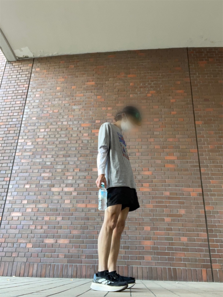 f:id:ooi001ooi:20220105181152j:image