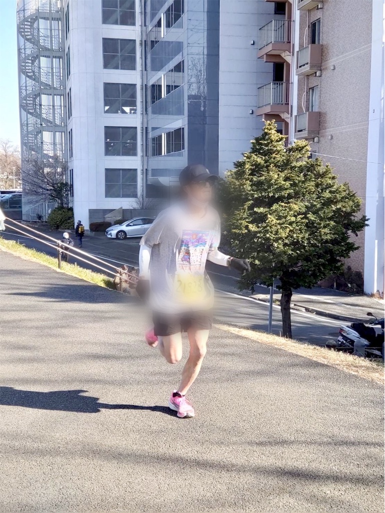 f:id:ooi001ooi:20220116204404j:image f:id:ooi001ooi:20220116204404j:image