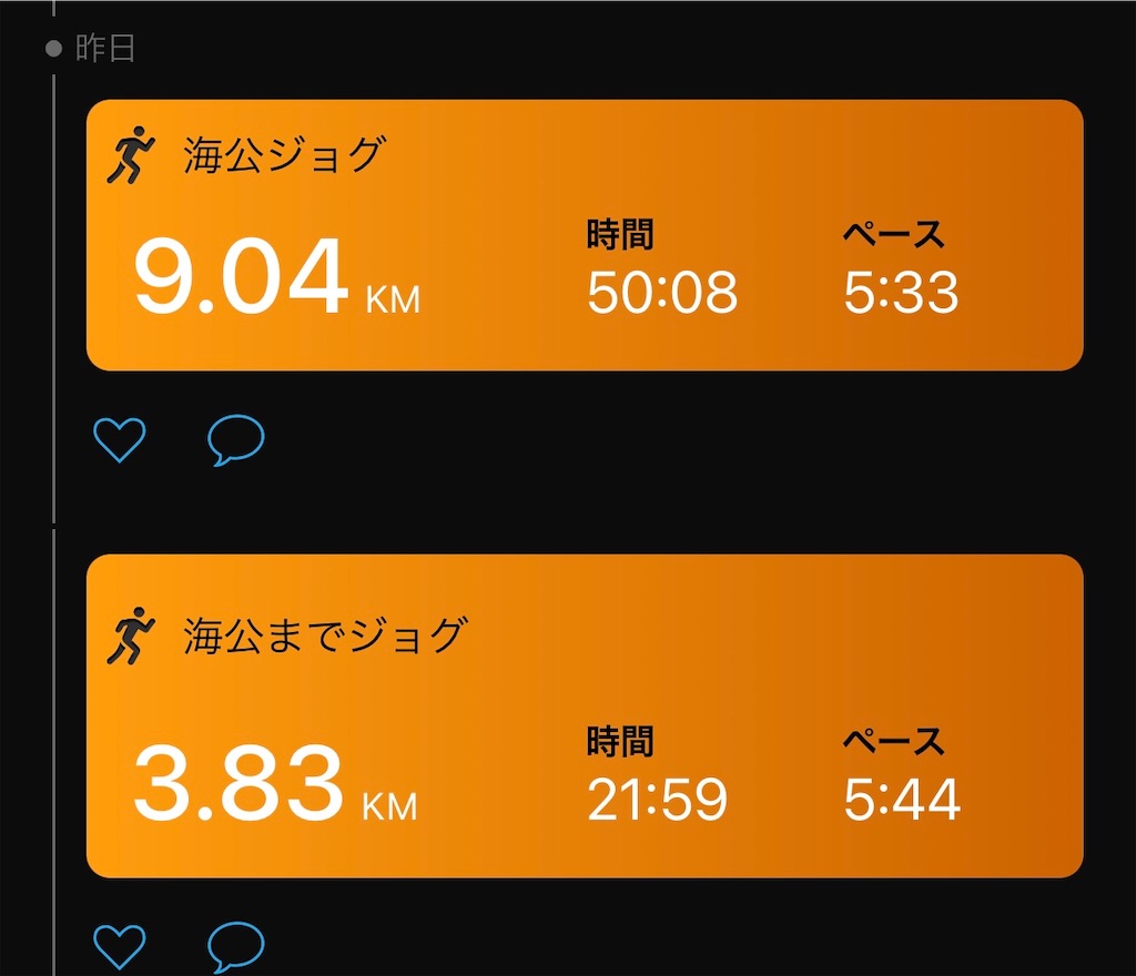 f:id:ooi001ooi:20220119151158j:image