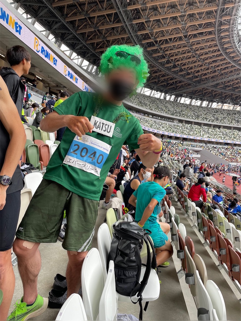 f:id:ooi001ooi:20220524190811j:image f:id:ooi001ooi:20220524190811j:image