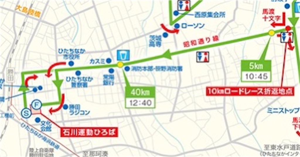 f:id:ooi001ooi:20230201015519j:image f:id:ooi001ooi:20230201015519j:image