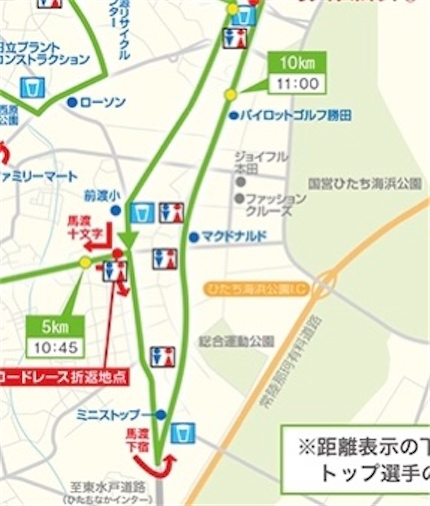 f:id:ooi001ooi:20230201015749j:image f:id:ooi001ooi:20230201015749j:image