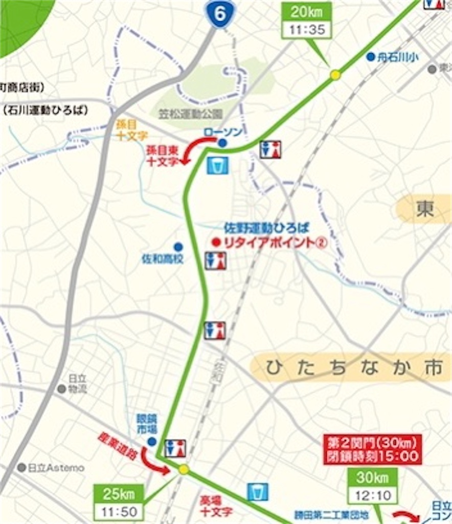 f:id:ooi001ooi:20230201020331j:image f:id:ooi001ooi:20230201020331j:image