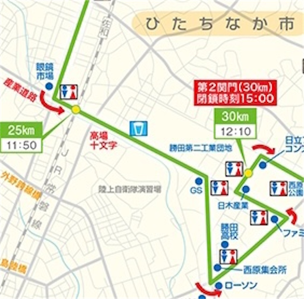 f:id:ooi001ooi:20230201020515j:image f:id:ooi001ooi:20230201020515j:image