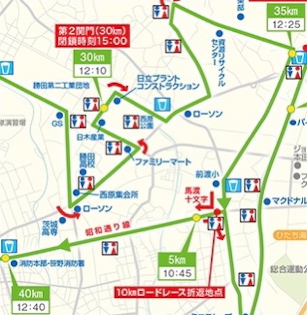 f:id:ooi001ooi:20230201020941j:image f:id:ooi001ooi:20230201020941j:image