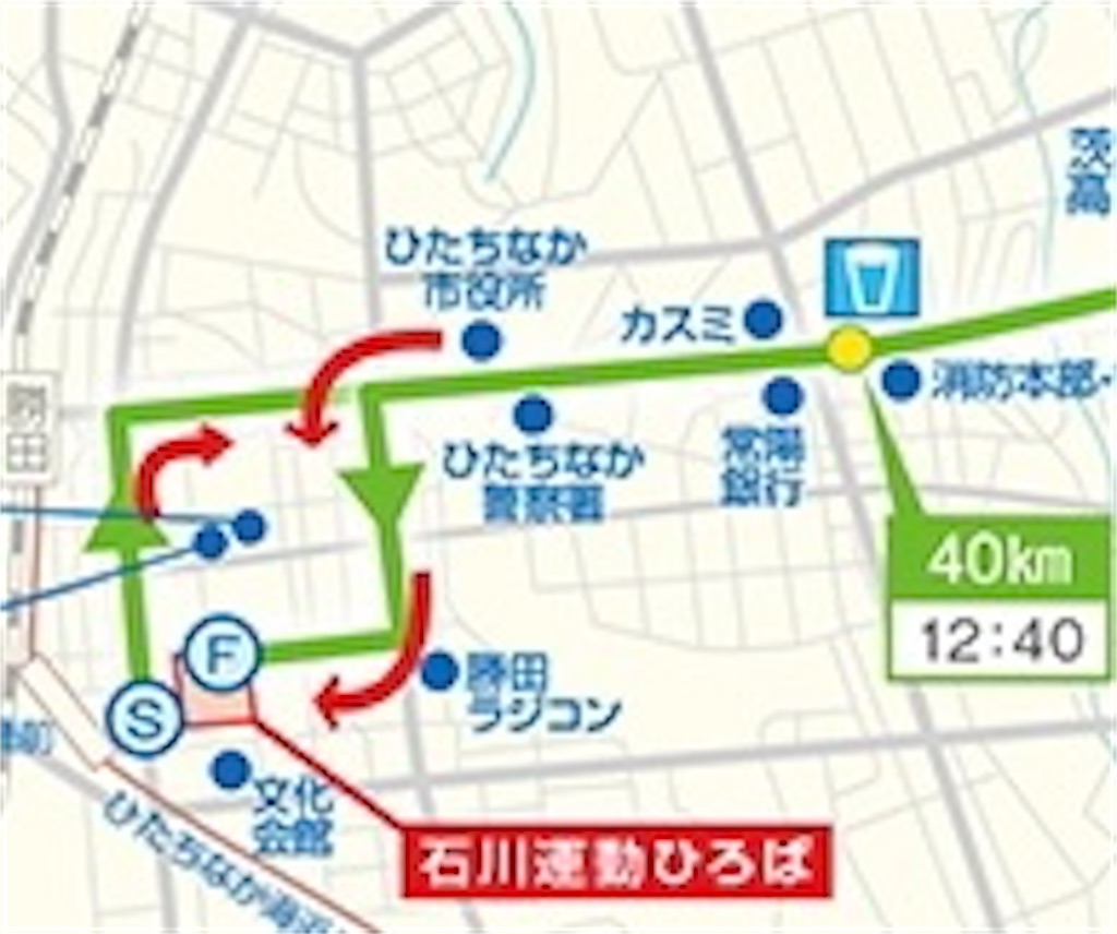 f:id:ooi001ooi:20230201021123j:image f:id:ooi001ooi:20230201021123j:image