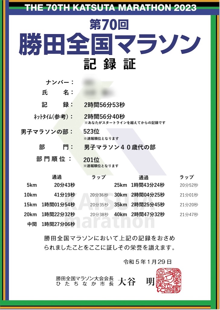 f:id:ooi001ooi:20230201025258j:image f:id:ooi001ooi:20230201025258j:image