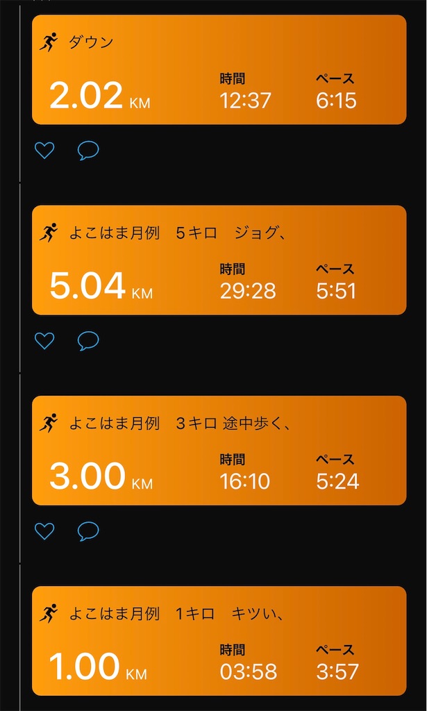 f:id:ooi001ooi:20230219225105j:image