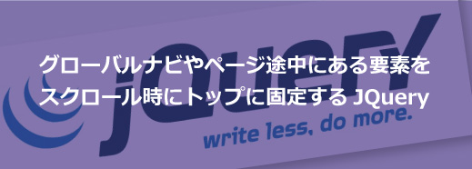 f:id:ooigawa-bitter-sweet:20150322135127j:plain f:id:ooigawa-bitter-sweet:20150322135127j:plain