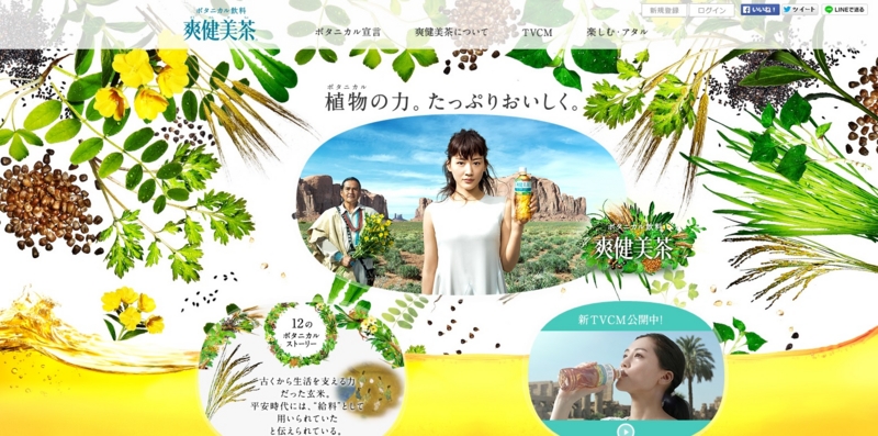 f:id:ooigawa-bitter-sweet:20150404205008j:plain f:id:ooigawa-bitter-sweet:20150404205008j:plain