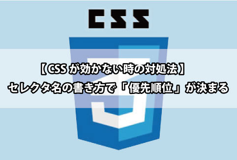 f:id:ooigawa-bitter-sweet:20181020001804j:plain f:id:ooigawa-bitter-sweet:20181020001804j:plain