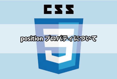 f:id:ooigawa-bitter-sweet:20181020141304j:plain f:id:ooigawa-bitter-sweet:20181020141304j:plain