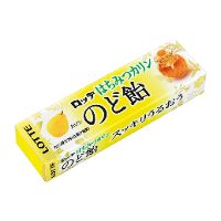 f:id:ooikun:20171027000303j:plain