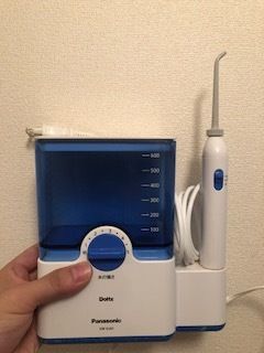 f:id:ooikun:20180821211355j:plain