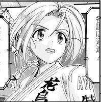 f:id:ooimasakazu:20070708220615j:image f:id:ooimasakazu:20070708220615j:image