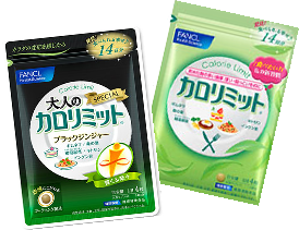 f:id:ooinarutamasii:20180418232540p:plain