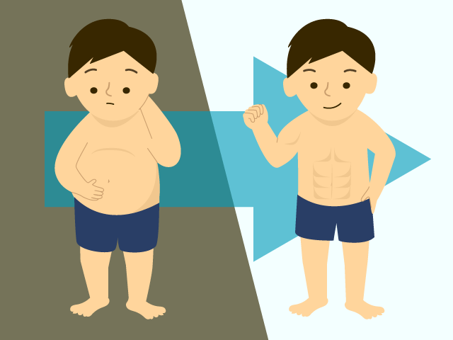 f:id:ooinarutamasii:20180423080351p:plain