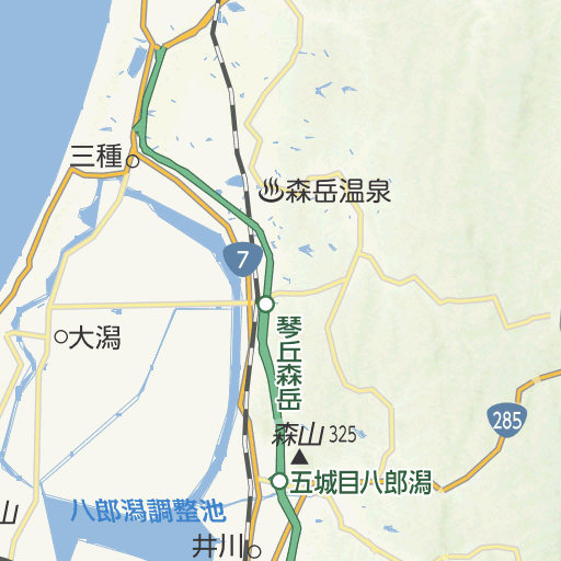 f:id:ooinunohuguri:20200107111822p:plain f:id:ooinunohuguri:20200107111822p:plain