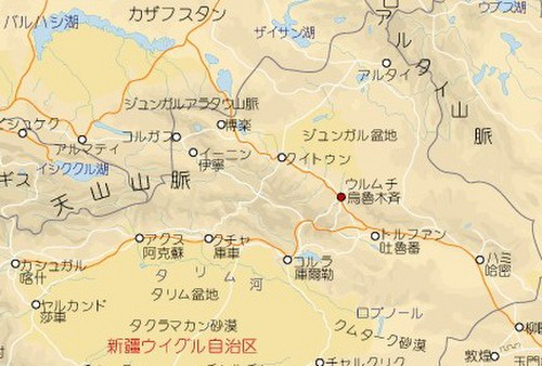 f:id:ooinunohuguri:20200107113326j:plain f:id:ooinunohuguri:20200107113326j:plain