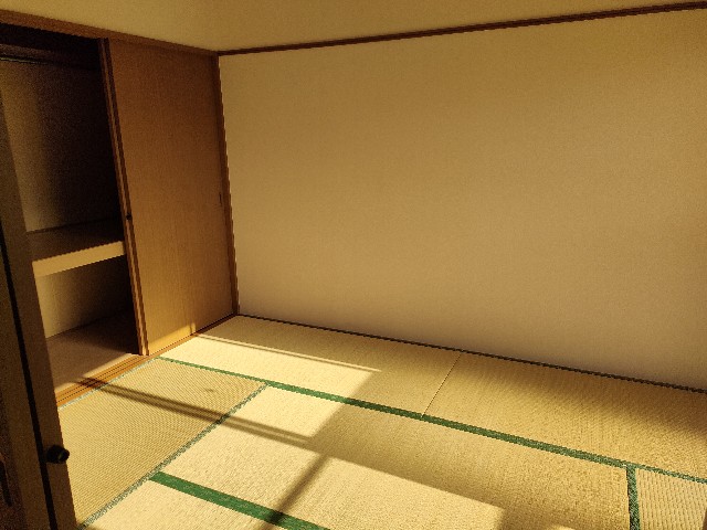 f:id:ooishisan:20220414065536j:image f:id:ooishisan:20220414065536j:image