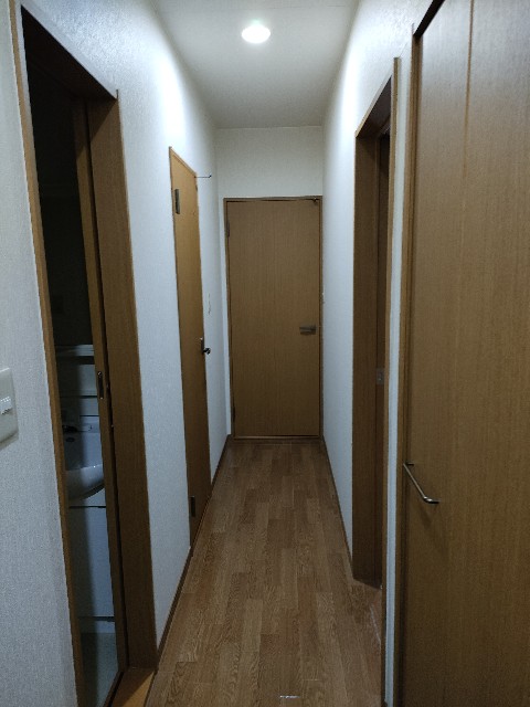 f:id:ooishisan:20220414065550j:image f:id:ooishisan:20220414065550j:image