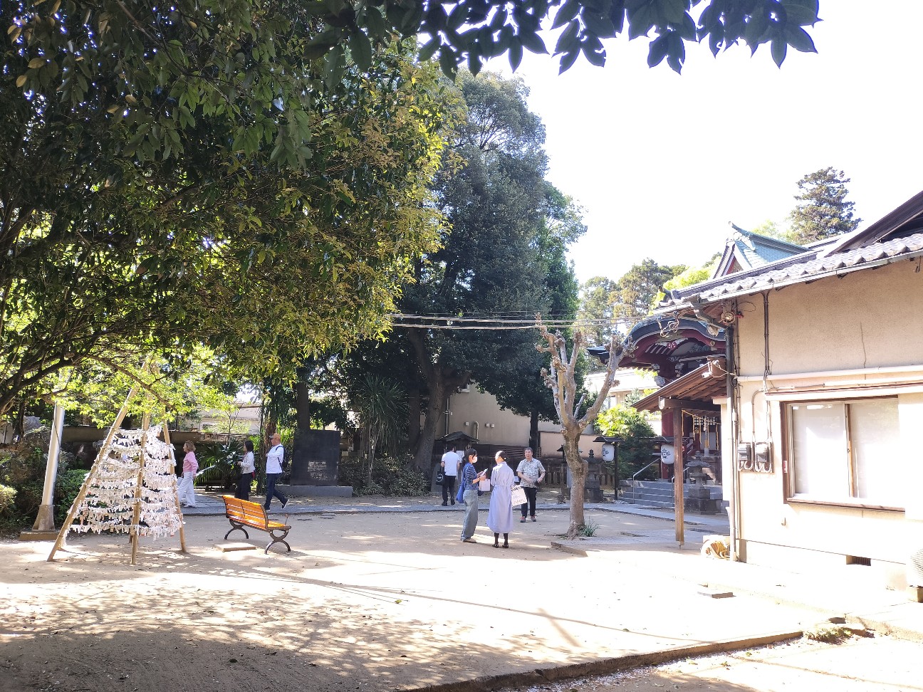 f:id:ooishisan:20260418162034j:image f:id:ooishisan:20260418162034j:image