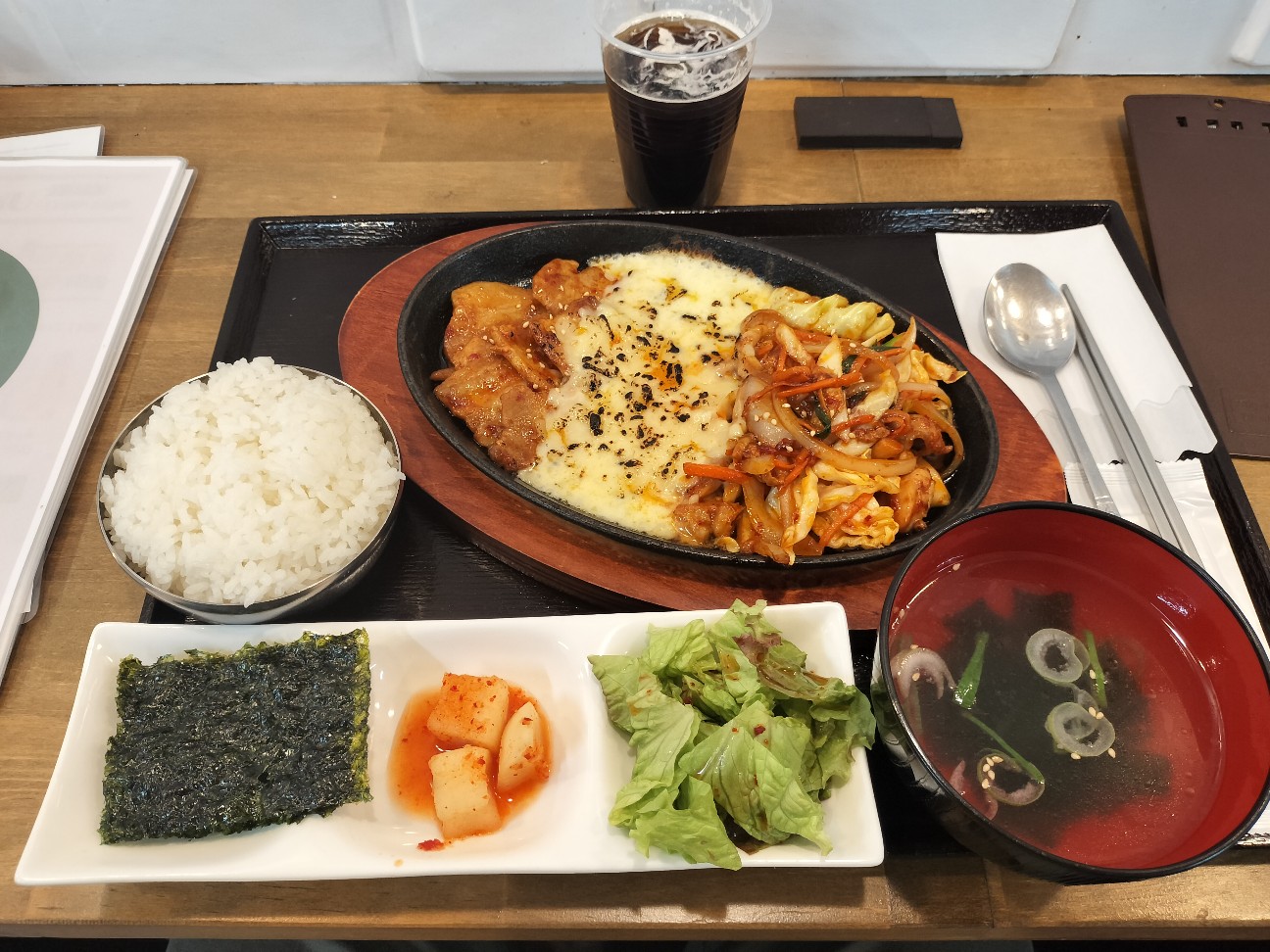 f:id:ooishisan:20260418162108j:image f:id:ooishisan:20260418162108j:image