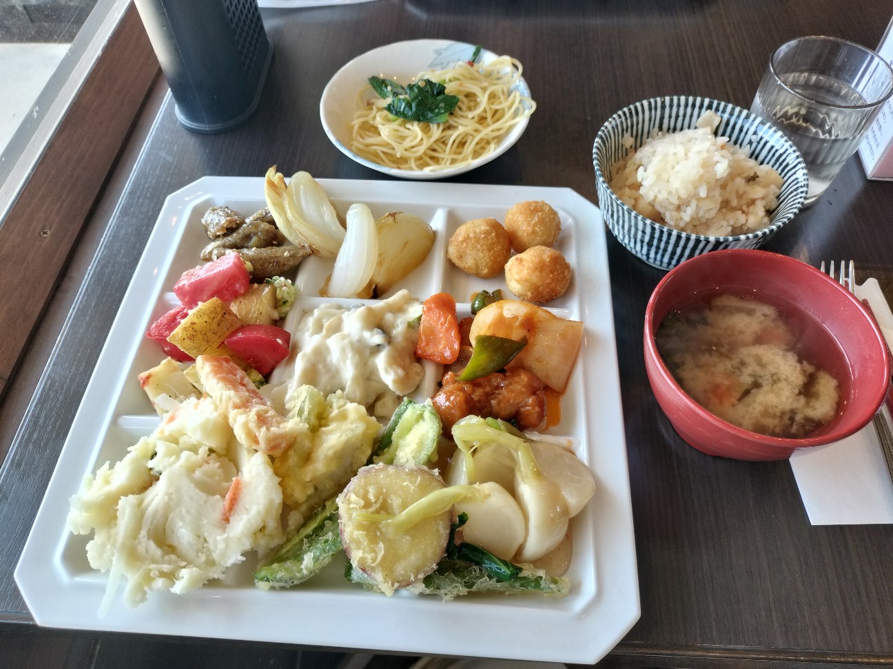 f:id:ooishisan:20260420162930j:image f:id:ooishisan:20260420162930j:image